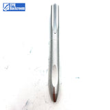 Porsche Design Aluminum Ballpoint Pen