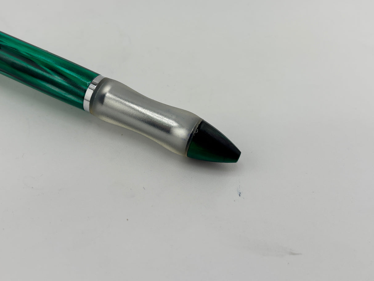 AT Cross Verve Golden Shimmer - Ball Pen