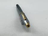 Cross Century  II Full Chrome Medalist  - Fountain Pen