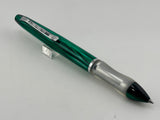 Sensa Green Jade nice color combination  - Ball Pen