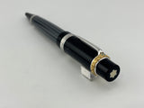 Montblanc Honore de Balzac Writers Edition  - Ball Pen ( Please read carefully )
