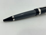Montblanc Honore de Balzac Writers Edition  - Ball Pen ( Please read carefully )