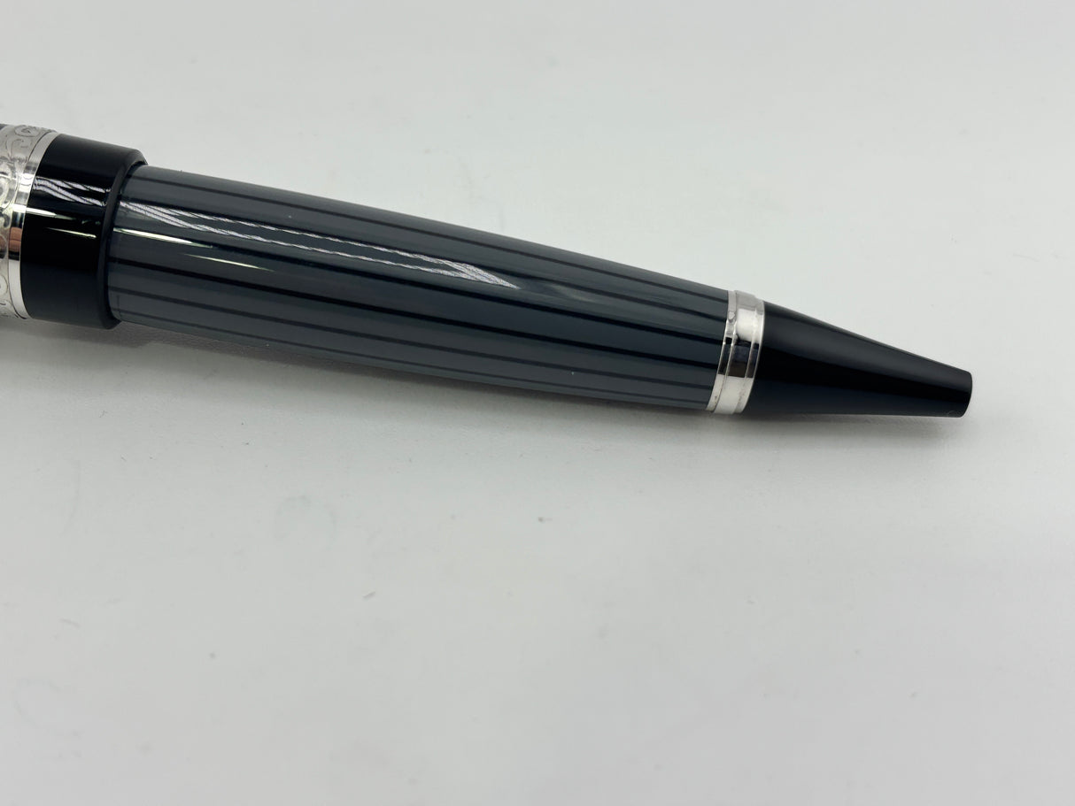 Montblanc Honore de Balzac Writers Edition  - Ball Pen ( Please read carefully )