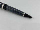 Montblanc Honore de Balzac Writers Edition  - Ball Pen ( Please read carefully )