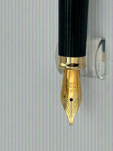 Cross Century  II Full Chrome Medalist  - Fountain Pen