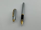 Cross Century  II Full Chrome Medalist  - Fountain Pen