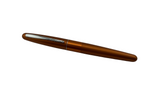 Pilot Metallic Orange  Cocoon- Fountain Pen