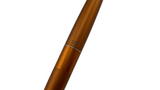Pilot Metallic Orange  Cocoon- Fountain Pen