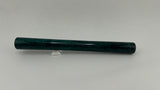Edison Pen  Emerald Green  - Fountain Pen