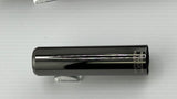 Monteverde Ritma Special Edition 2024 Gun Metal Trim - Fountain Pen
