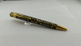 Retro 51 The Metropolitan Museum - Ball Pen