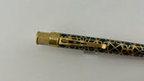 Retro 51 The Metropolitan Museum - Ball Pen