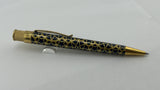 Retro 51 The Metropolitan Museum - Ball Pen