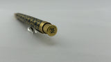 Retro 51 The Metropolitan Museum - Ball Pen