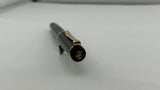 Pelikan Classic R200 Green Marbled circa 2000 - Roller Ball