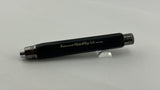 Kaweco SketchUp 5.5 mm Matte Black Clutch Pencil