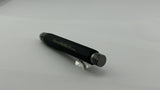 Kaweco SketchUp 5.5 mm Matte Black Clutch Pencil