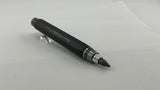 Kaweco SketchUp 5.5 mm Matte Black Clutch Pencil