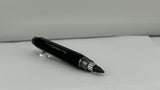Kaweco SketchUp 5.5 mm Matte Black Clutch Pencil