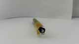 Pelikan Classic M205 Duo Clear Yellow - Fountain Pen