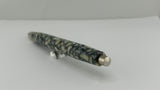 Bexley Cracked Ice Large Sketch Lead Pencil for Architect -  Pencil