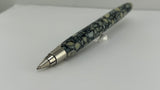 Bexley Cracked Ice Large Sketch Lead Pencil for Architect -  Pencil
