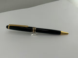 Montblanc Meisterstück Classique 164 Black - Ball Pen