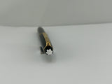 Montblanc Meisterstück Classique 164 Black - Ball Pen