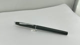 Cross Classic Century Matte Grey -  Fountain Pen