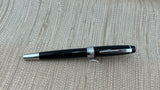Cross Bailey Black - Roller Ball Pen