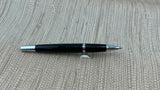 Cross Bailey Black - Roller Ball Pen