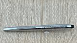 Cross Century II Full Chrome - Fountain Pen