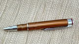 Rotring Esprit Special Telescopic Bronze - Rollerball Pen