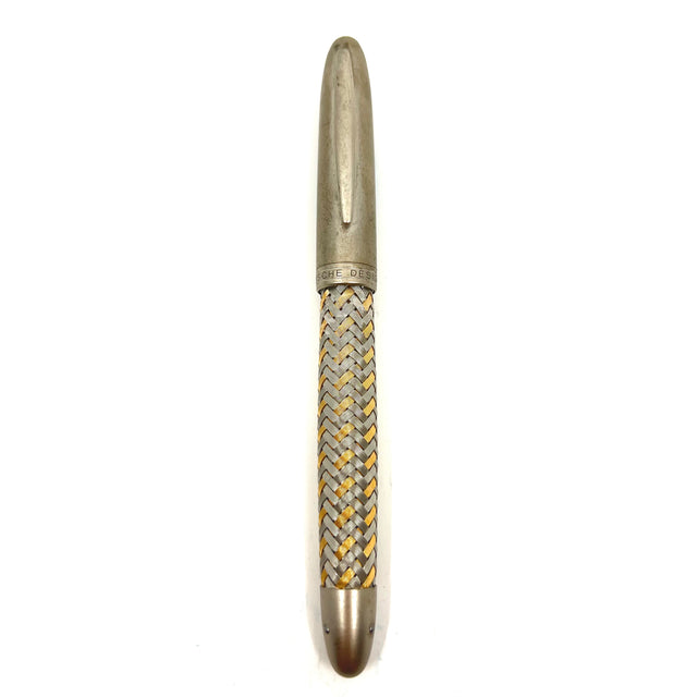 Porsche design pen p3100 Outlet