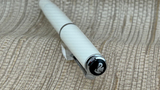 Pelikan Classic M205 White - Fountain Pen