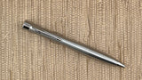 Parker Urban Metro Metallic Chrome Trim - Ballpoint Pen