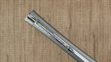 Parker Urban Metro Metallic Chrome Trim - Ballpoint Pen