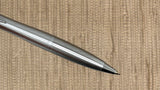 Parker Urban Metro Metallic Chrome Trim - Ballpoint Pen