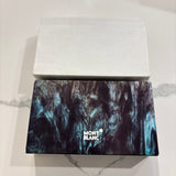Montblanc Edgar Allan Poe Limited Edition - Fountain Pen -  Broad 18kt Gold Nib