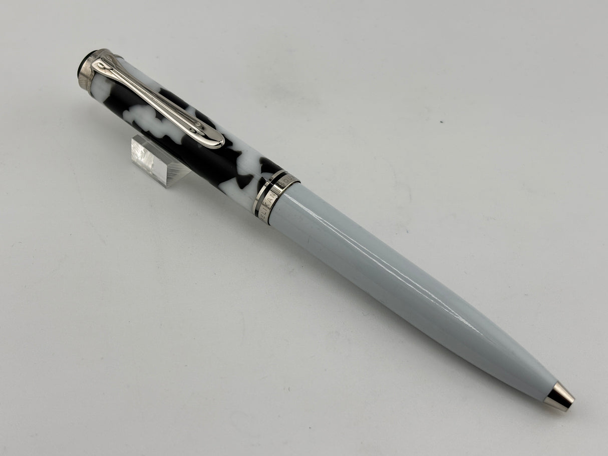 Pelikan K620 New York City Cities Series Ballpoint Pen