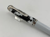 Pelikan K620 New York City Cities Series Ballpoint Pen