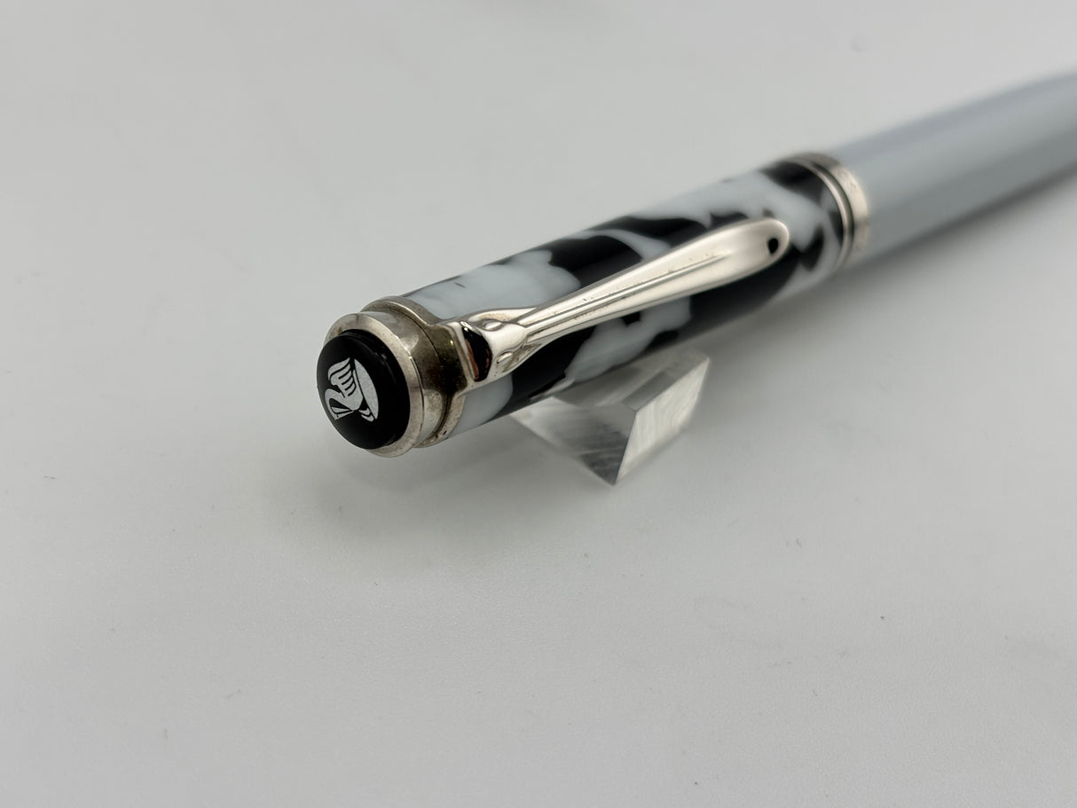 Pelikan K620 New York City Cities Series Ballpoint Pen