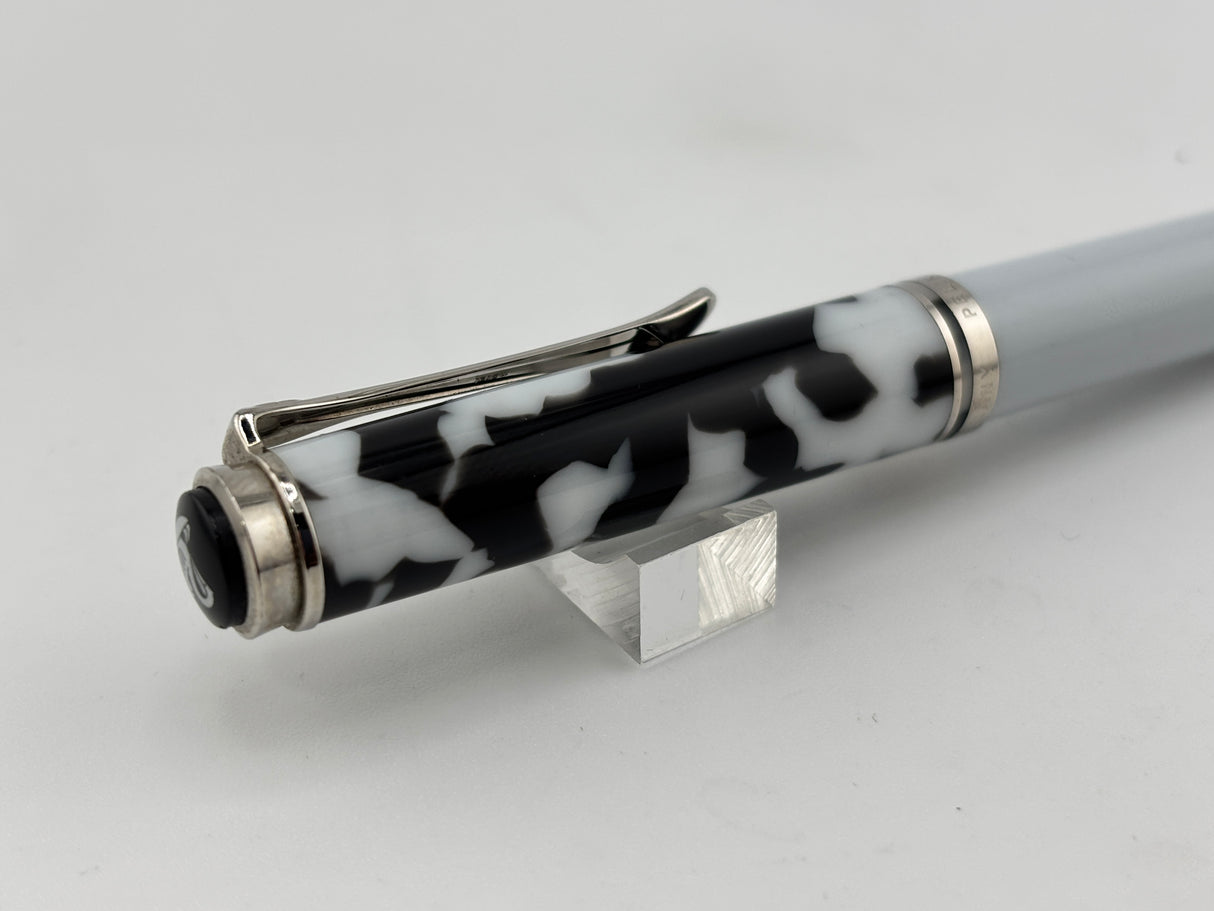 Pelikan K620 New York City Cities Series Ballpoint Pen