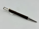 Graf von Faber-Castell Cocobolo Wood - Ballpoint Pen