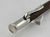 Graf von Faber-Castell Cocobolo Wood - Ballpoint Pen