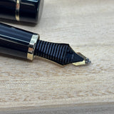 Sailor King Cobra - "Kings of the Natural World" - Limited Edition circa 2013 EXTREMELY RARE + Mr. Nagahara's COVETED COBRA NIB!