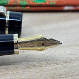 Sailor King Cobra - "Kings of the Natural World" - Limited Edition circa 2013 EXTREMELY RARE + Mr. Nagahara's COVETED COBRA NIB!