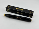Kaweco Architect Sketch Up Pencil Black
