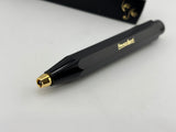 Kaweco Architect Sketch Up Pencil Black