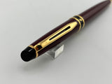 Waterman Expert Black - Ball Pen